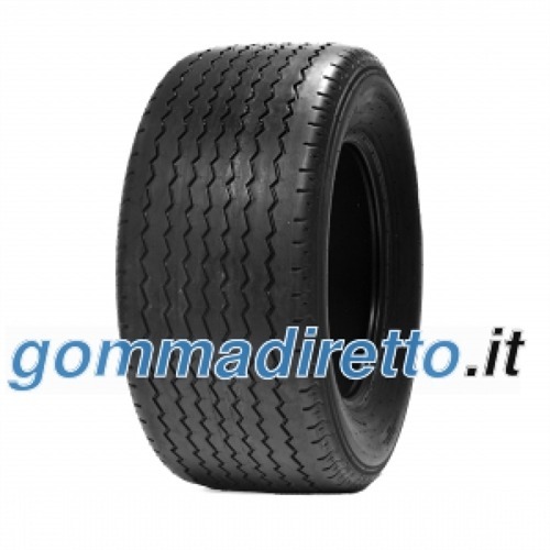 Foto pneumatico: AVON, cr6 zz 275/55 R15 104V Estive