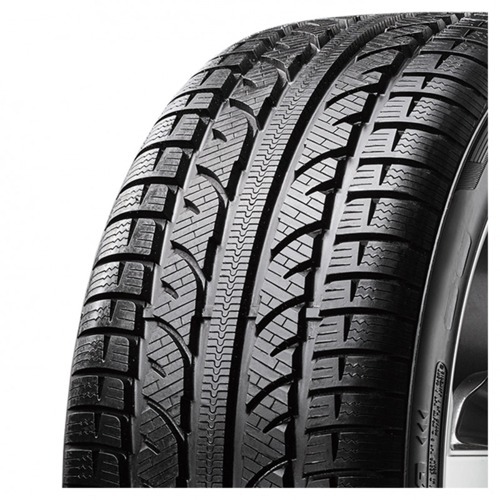 Foto pneumatico: AVON, wv7 225/40 R18 92v Invernali