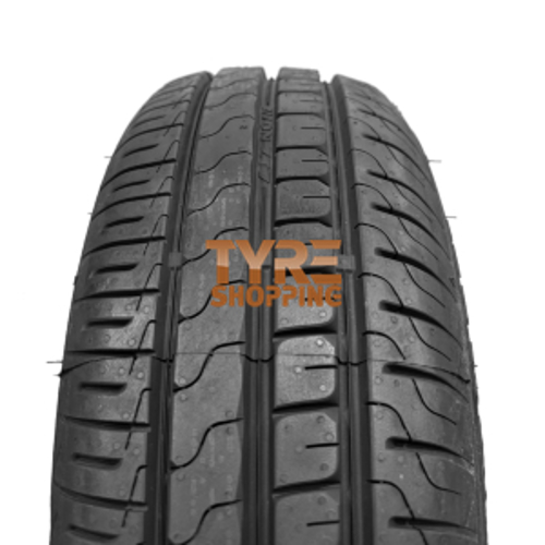 Foto pneumatico: AVON, ZT7 165/70 R14 81T Estive