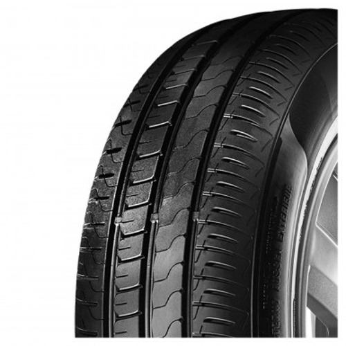 Foto pneumatico: AVON, ZT7 165/60 R14 75H Estive