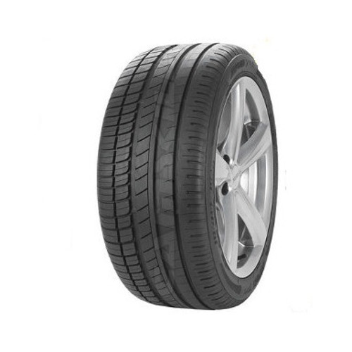 Foto pneumatico: AVON, zv7 205/55 R16 94w Estive