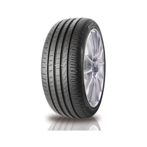 Foto pneumatico: AVON, ZV7 205/55 R16 94v Estive