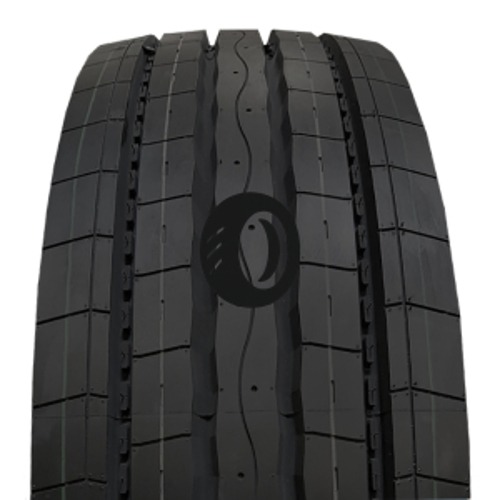 Foto pneumatico: BARKLEY, BL223 295/80 R22.5 154M Estive