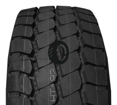 Foto pneumatico: BARKLEY, BLT15 295/80 R22.5 152M Estive