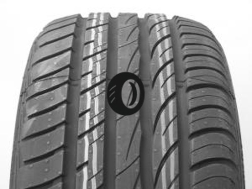Foto pneumatico: BARUM, Bravuris 2 255/40 R17 W Estive