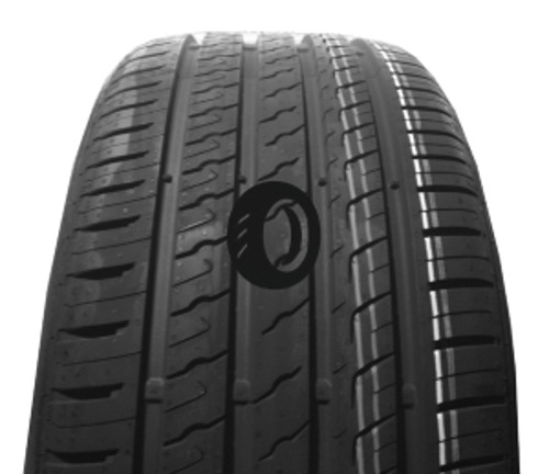 Foto pneumatico: BARUM, BRAVURIS 5 HM 255/60 R18 112V Estive