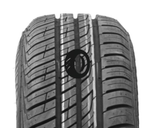 Foto pneumatico: BARUM, Brillantis 2 185/70 R13 86T Estive