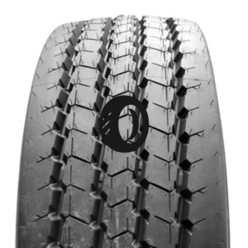 Foto pneumatico: BARUM, BT300R 245/70 R19.5 141K Estive
