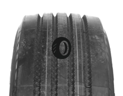 Foto pneumatico: BARUM, BT43 265/70 R19.5 143J Estive