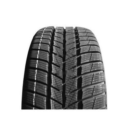 Foto pneumatico: BARUM, POLARIS 5 165/65 R15 81T Invernali