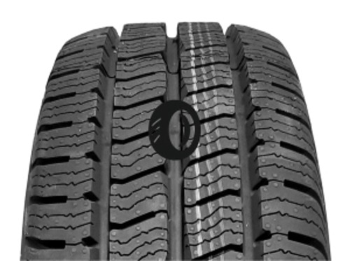 Foto pneumatico: BARUM, SNOVANIS 3 225/55 R17 109T Estive