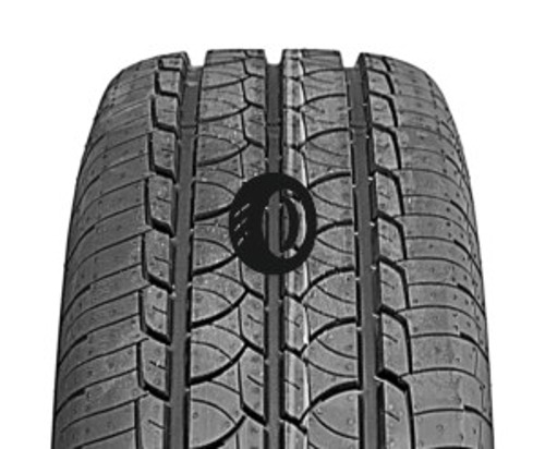 Foto pneumatico: BARUM, VANIS 2 225/55 R17 109T Estive