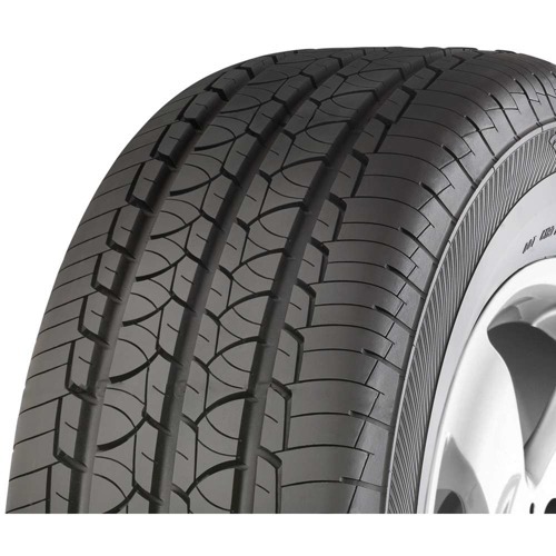 Foto pneumatico: BARUM, Vanis 2 205/65 R15 102T Estive