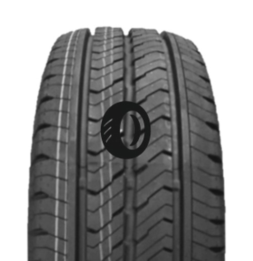 Foto pneumatico: BARUM, VANIS 3 225/55 R17 109T Estive