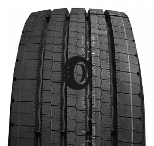 Foto pneumatico: BENCHMARK, KLS200 285/70 R19.5 146M Estive