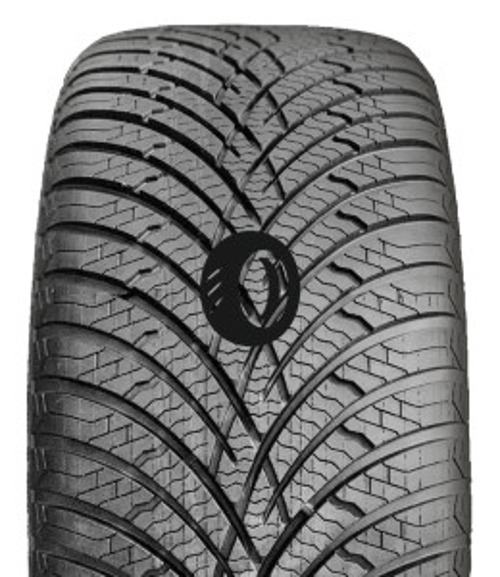 Foto pneumatico: BERLIN TIRES, ALL SEASON 1 G2 155/70 R13 75T Estive