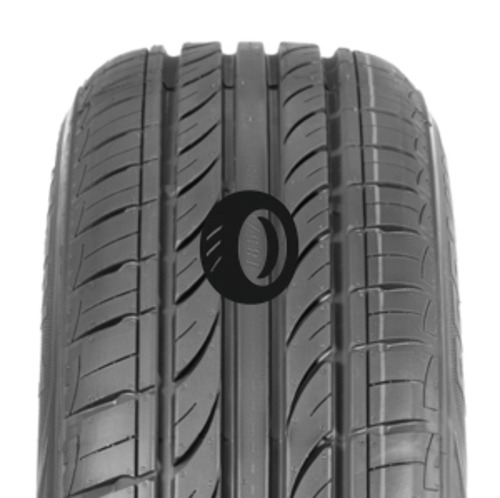 Foto pneumatico: BERLIN TIRES, MARATHON 1 185/65 R14 86H Estive