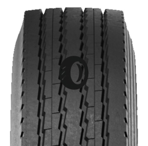 Foto pneumatico: BERLIN TIRES, PLT PREMIUM LONGLIFE 385/65 R22.5 164K Estive