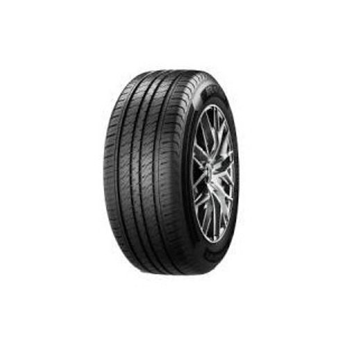 Foto pneumatico: BERLIN, SUMMER HP 1 195/70 R14 91T Estive