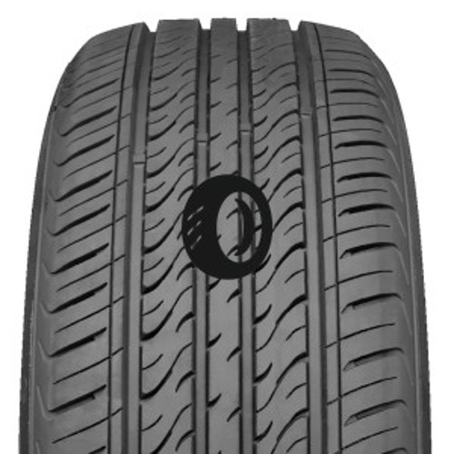 Foto pneumatico: BERLIN TIRES, SUMMER HP 1 165/70 R13 79T Estive