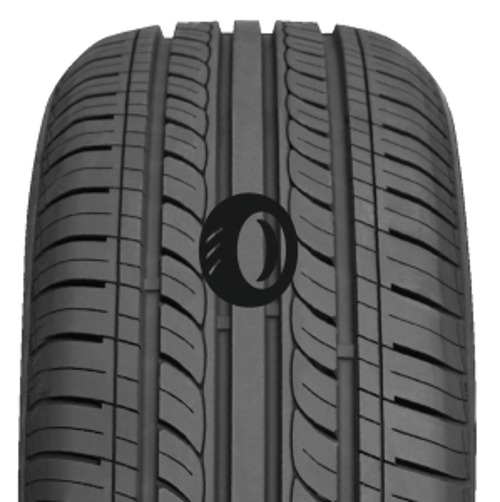 Foto pneumatico: BERLIN TIRES, SUMMER HP ECO 165/65 R14 79T Estive