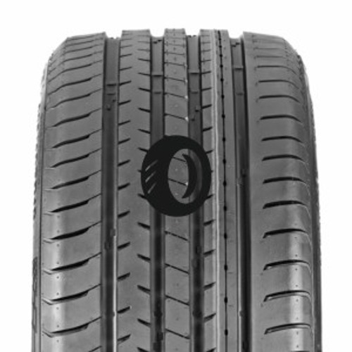 Foto pneumatico: BERLIN TIRES, SUMMER UHP1 G3 205/45 R16 87W Estive