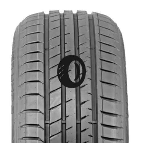Foto pneumatico: BERLIN TIRES, SUMMER UHP2 185/60 R15 88H Estive