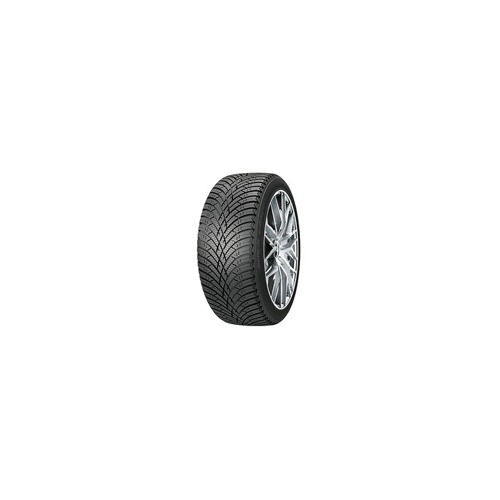Foto pneumatico: BERLIN, ALL SEASON 1 185/65 R15 88H Quattro-stagioni