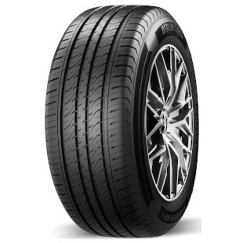 Foto pneumatico: BERLIN, SUMMER HP 1 195/60 R15 88H Estive
