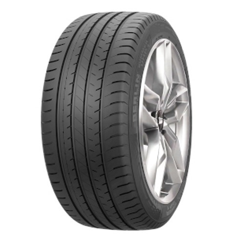Foto pneumatico: BERLIN, SUMMER UHP 1 275/35 R20 102Y Estive