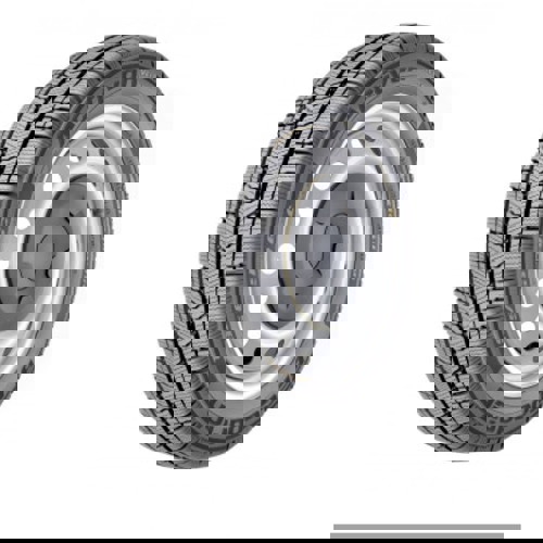 Foto pneumatico: BF Goodrich, ACTIVAN WINTER 225/65 R16 112R Invernali