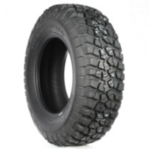 Foto pneumatico: BF Goodrich, MUD TERRAIN T/A KM2 245/75 R16 120Q Estive