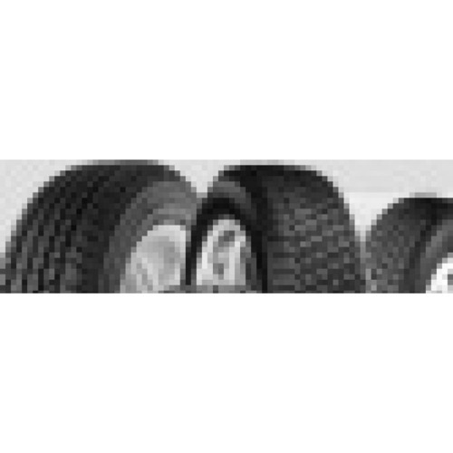 Foto pneumatico: BF Goodrich, ACTIVAN 4S 215/70 R15 107R Quattro-stagioni