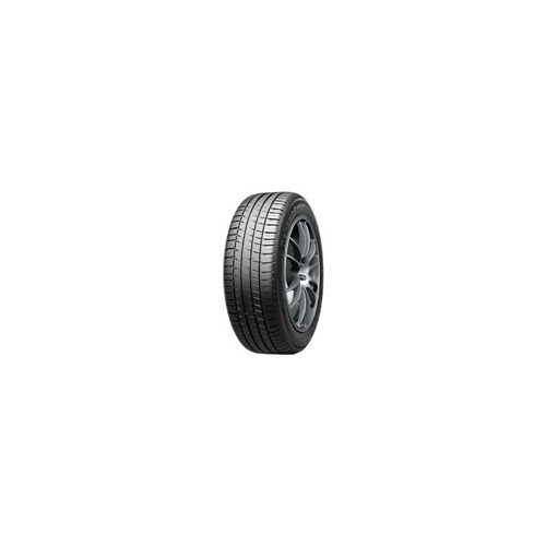 Foto pneumatico: BF Goodrich, ADVANTAGE 205/65 R15 94H Estive
