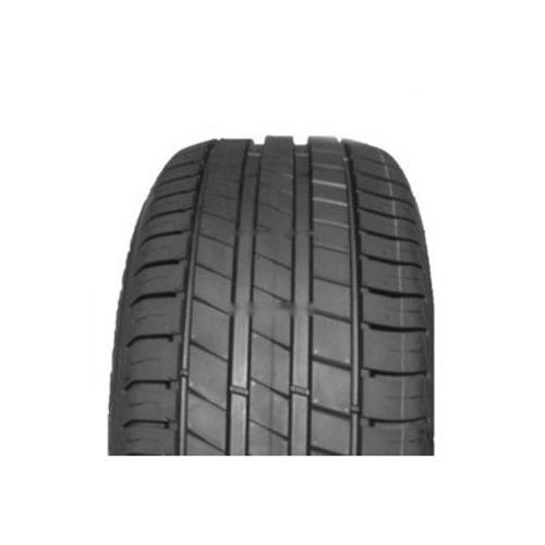 Foto pneumatico: BF Goodrich, ADVANTAGE 195/65 R15 91H Estive