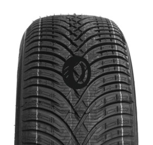 Foto pneumatico: BFGOODRICH, G-FORCE WINTER 2 185/60 R14 82T Estive