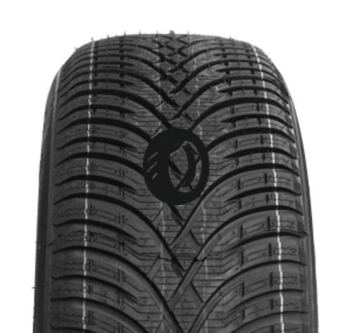 Foto pneumatico: BFGOODRICH, G-FORCE WINTER 2 SUV 215/65 R17 99H Invernali