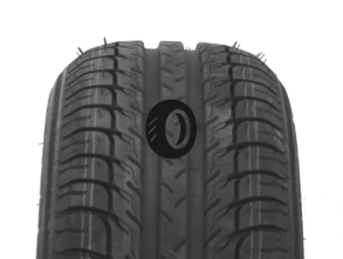Foto pneumatico: BFGOODRICH, G-GRIP 225/60 R17 99V Estive