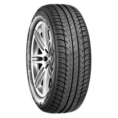 Foto pneumatico: BF Goodrich, G-GRIP 185/65 R14 86H Estive