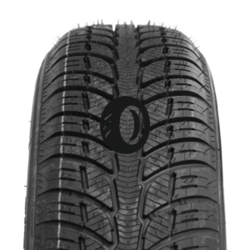 Foto pneumatico: BFGOODRICH, G-GRIP ALL SEASON 185/65 R14 86T Estive