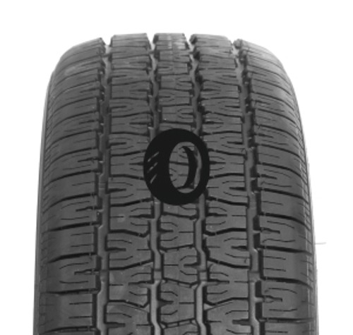Foto pneumatico: BFGOODRICH, Radial T/A 195/60 R15 87S Estive