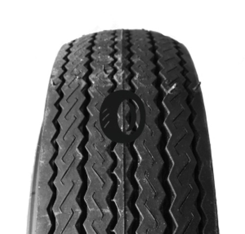 Foto pneumatico: BFGOODRICH, SILVERTOWN (DIAGONAL) 4.8/ R10 57P Estive
