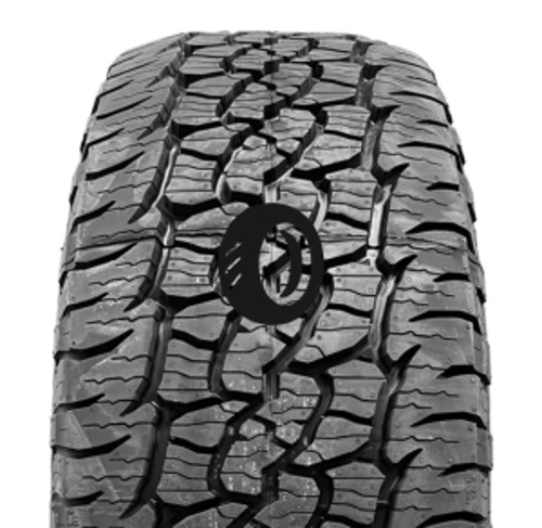 Foto pneumatico: BFGOODRICH, TRAIL TERRAIN T/A 225/60 R17 99H Estive