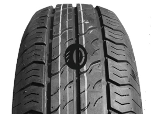 Foto pneumatico: BK-TRAILER, 202 195/65 R15 93N Estive