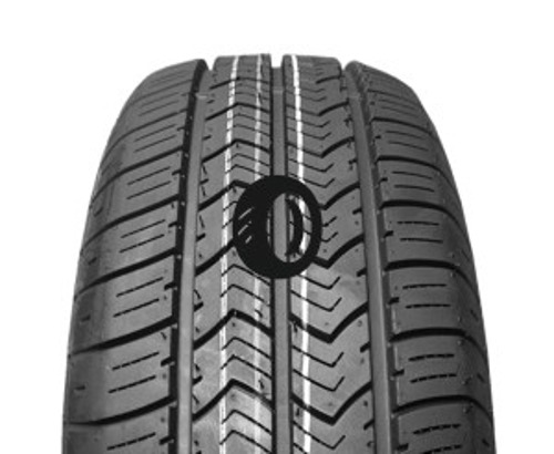 Foto pneumatico: BK-TRAILER, 204 145/ R10 84N Estive