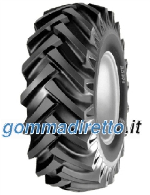 Foto pneumatico: BKT, AS-504 16/70 R20 154A8 Estive