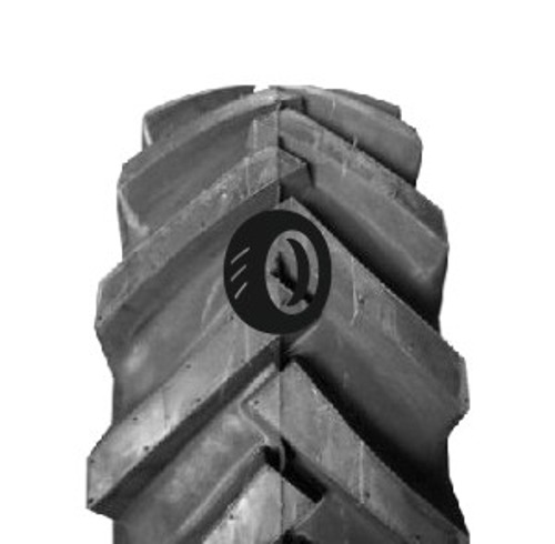 Foto pneumatico: BKT, AS507 185/65 R15 Quattro-stagioni