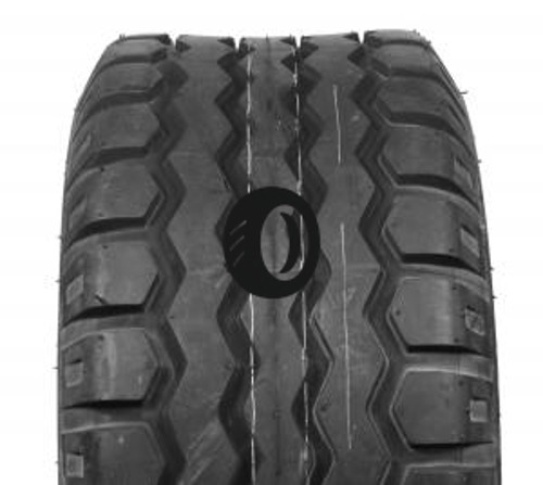 Foto pneumatico: BKT, AW702 12.5/80 R15.3 Quattro-stagioni