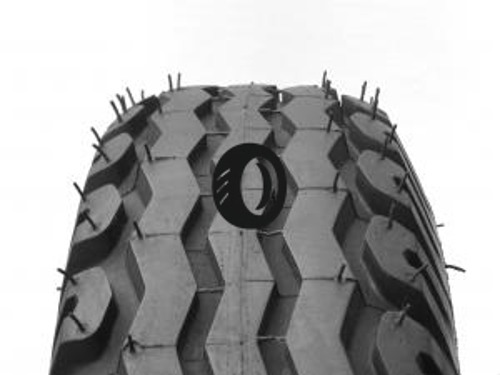 Foto pneumatico: BKT, AW909 12.5/80 R15.3 Quattro-stagioni