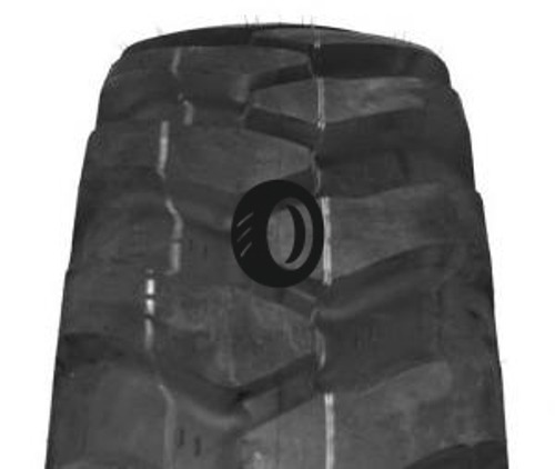 Foto pneumatico: BKT, EM936 16/70 R24 152B Quattro-stagioni